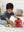 Vtech Sortierspaß Apfel