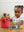 Vtech Sortierspaß Apfel