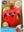 Vtech Sortierspaß Apfel