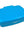 VTECH LERN-LAPTOP