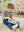VTECH LERN-LAPTOP