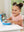 VTECH LERN-LAPTOP