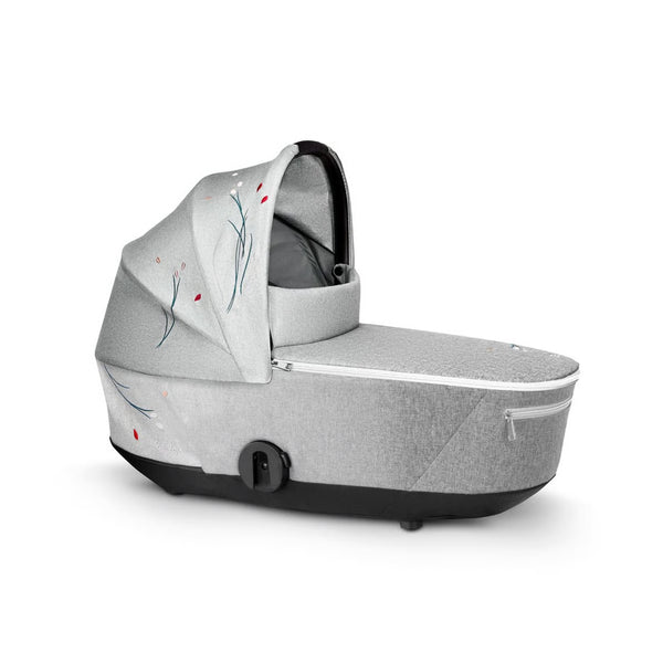 Cybex Mios Wanne - Koi