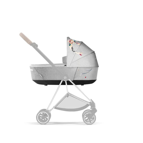 Cybex Mios Wanne - Koi