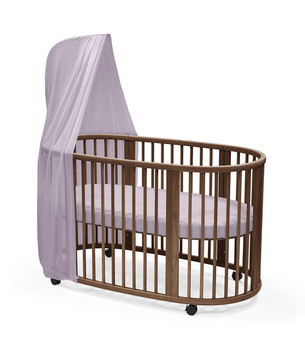 Stokke Sleepi Mini V3 Warm Brown All-in-One Set