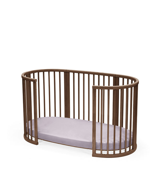 Stokke Sleepi Mini V3 Warm Brown All-in-One Set