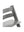Stokke Tripp Trapp Storm Grey Bundle