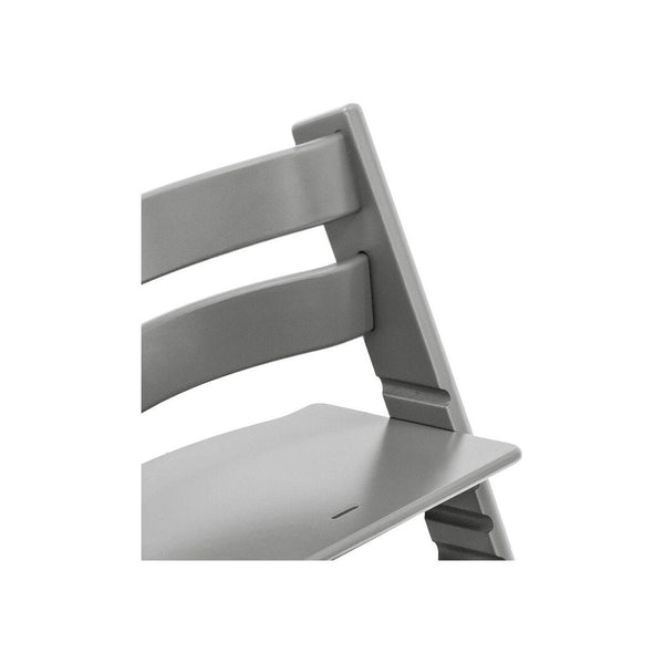 Stokke Tripp Trapp Storm Grey Bundle