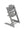 Stokke Tripp Trapp Storm Grey Bundle
