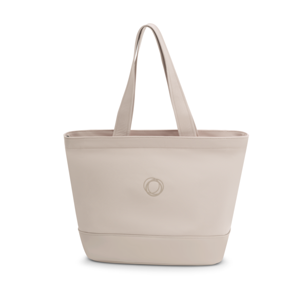 bugaboo tasche Bugaboo Wickeltasche Desert Taupe – Baumgarten Kinderwagen