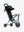 SmarTrike Dreirad Wind - Aqua