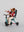 SmarTrike Dreirad Wind - Aqua