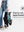 SmarTrike Dreirad Wind - Aqua
