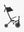 SmarTrike Dreirad Wind - Black