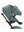 Stokke® Xplory® X 4in1 Set Cool Teal