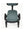 Stokke® Xplory® X 4in1 Set Cool Teal