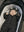 Stokke® Xplory® X 5in1 Set Rich Black