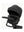 Stokke® Xplory® X 5in1 Set Rich Black