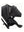 Stokke® Xplory® X Set Rich Black