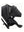 Stokke® Xplory® X 4in1 Set Rich Black