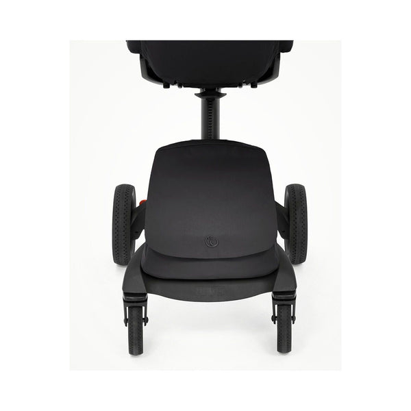 Stokke® Xplory® X Set Rich Black