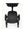 Stokke® Xplory® X 5in1 Set Rich Black