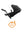 Stokke® Xplory® X 5in1 Set Rich Black