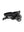 Stokke® Xplory® X 5in1 Set Rich Black