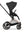 Cybex Priam 5.0 Comfort  Rosegold / Sepia Black