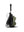 Stokke® YOYO³ Black / Aqua + Babyzen Cot Aqua