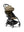 Stokke® YOYO³ Black / Toffee