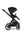 Easywalker Zoey Pure Black