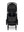 Easywalker Zoey Pure Black