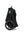 Easywalker Zoey Pure Black