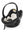 Stokke iZi Go Modular X1 by BeSafe (Black)