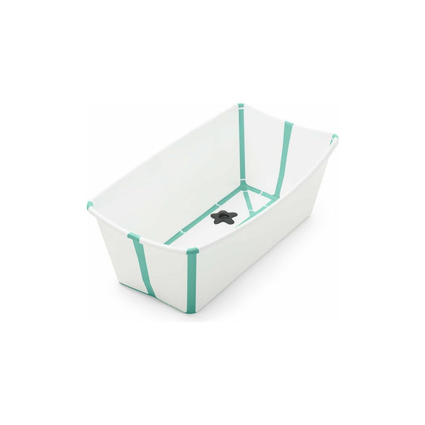 Stokke® Flexi Bath®White Aqua