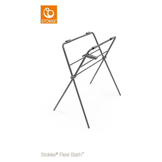 Stokke® Flexi Bath®Ständer