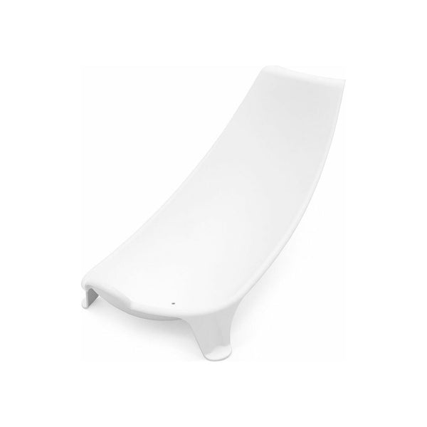 Stokke® Flexi Bath®Newborn Inlay