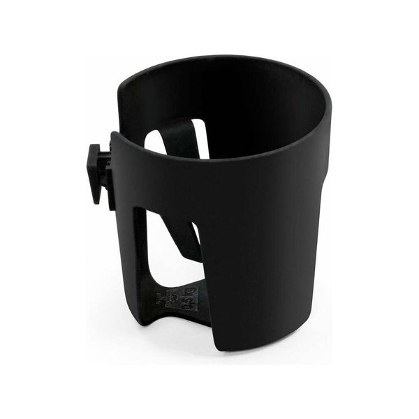 Stokke Becherhalter