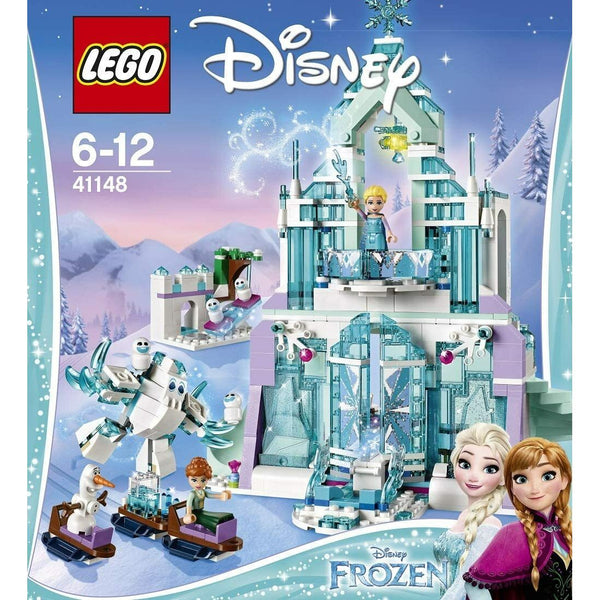 LEGO DISNEY 41148