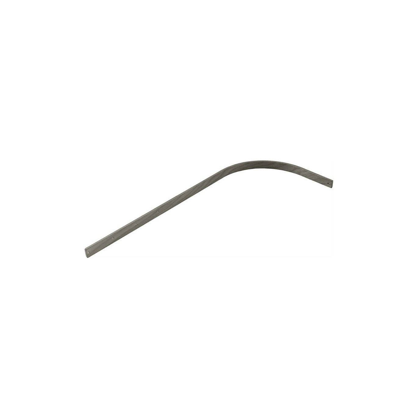 stokke himmelstange STOKKE® SLEEPI™ HIMMELSTANGENATURAL – Baumgarten Kinderwagen
