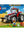 LEGO CITY 60287