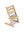 Stokke Tripp Trapp Oak Natur