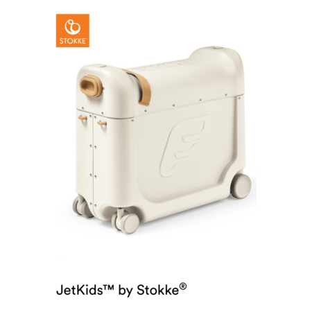 Jetkids™ by Stokke® Full Moon