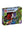 LEGO MINECRAFT 21172