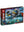 LEGO NINJAGO 71752