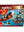 LEGO NINJAGO 71749