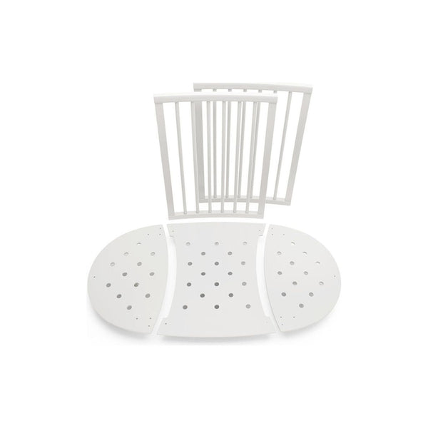 Stokke® Sleepi™ Bettverlängerung V3 Weiss