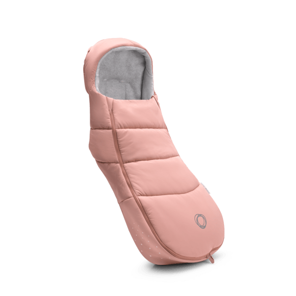BUGABOO FUSSSACK
ABENDROSA