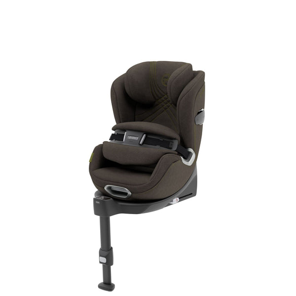 Cybex Anoris T i-Size Khaki Green